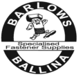 Barlows Ballina