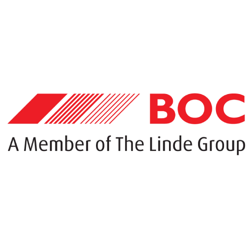 BOC-Logo