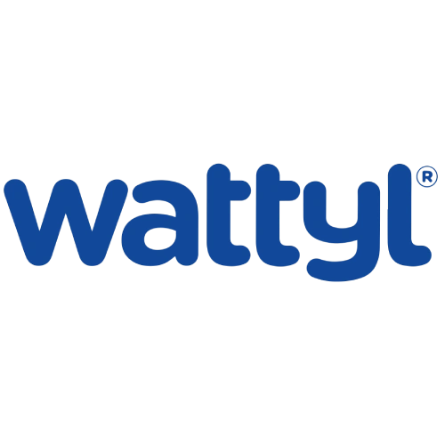 Wattyl_logo