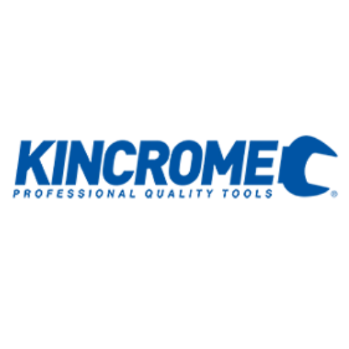 kincrome-logo-colour