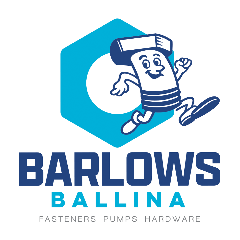 Barlows Ballina